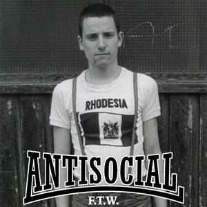 Meet your Posher, Wolfgang